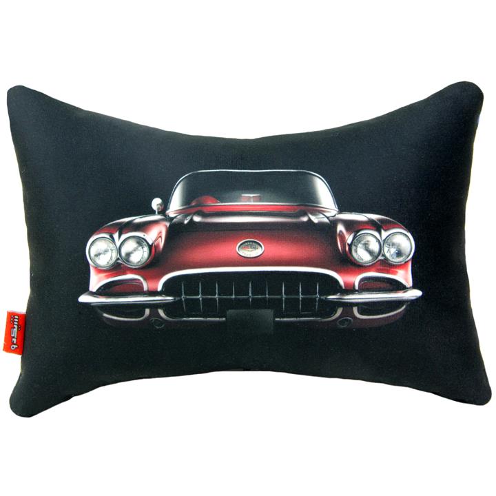 پشت گردنی صندلی خودرو شیکدو مدل  CPL05